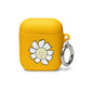 💖 Happy Margaritas AirPods® Case