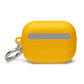 💖 Happy Margaritas AirPods® Case
