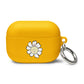 💖 Happy Margaritas AirPods® Protective Case