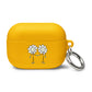 💖 Happy Margaritas AirPods® Case