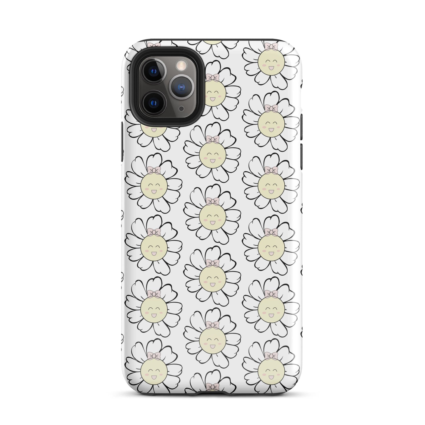 Happy Margarita's Tough Case for iPhone®