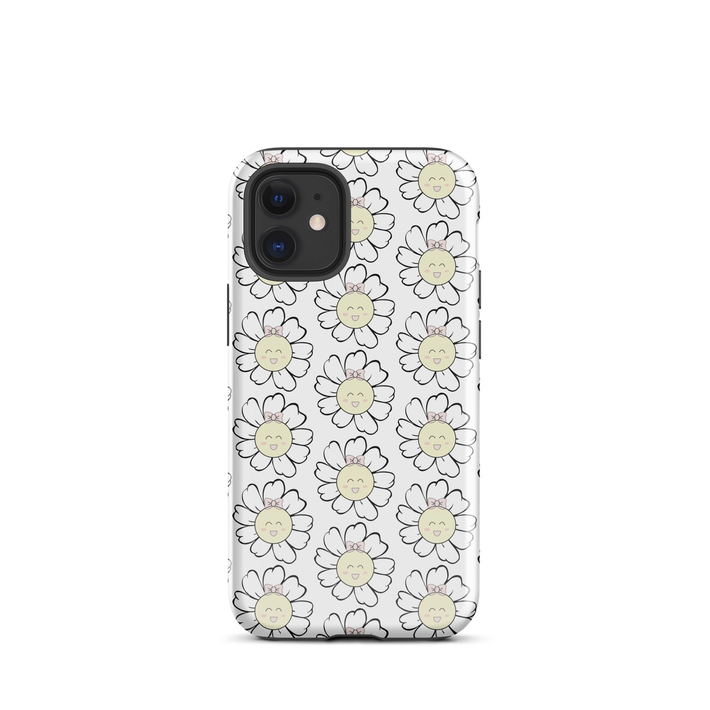 Happy Margarita's Tough Case for iPhone®