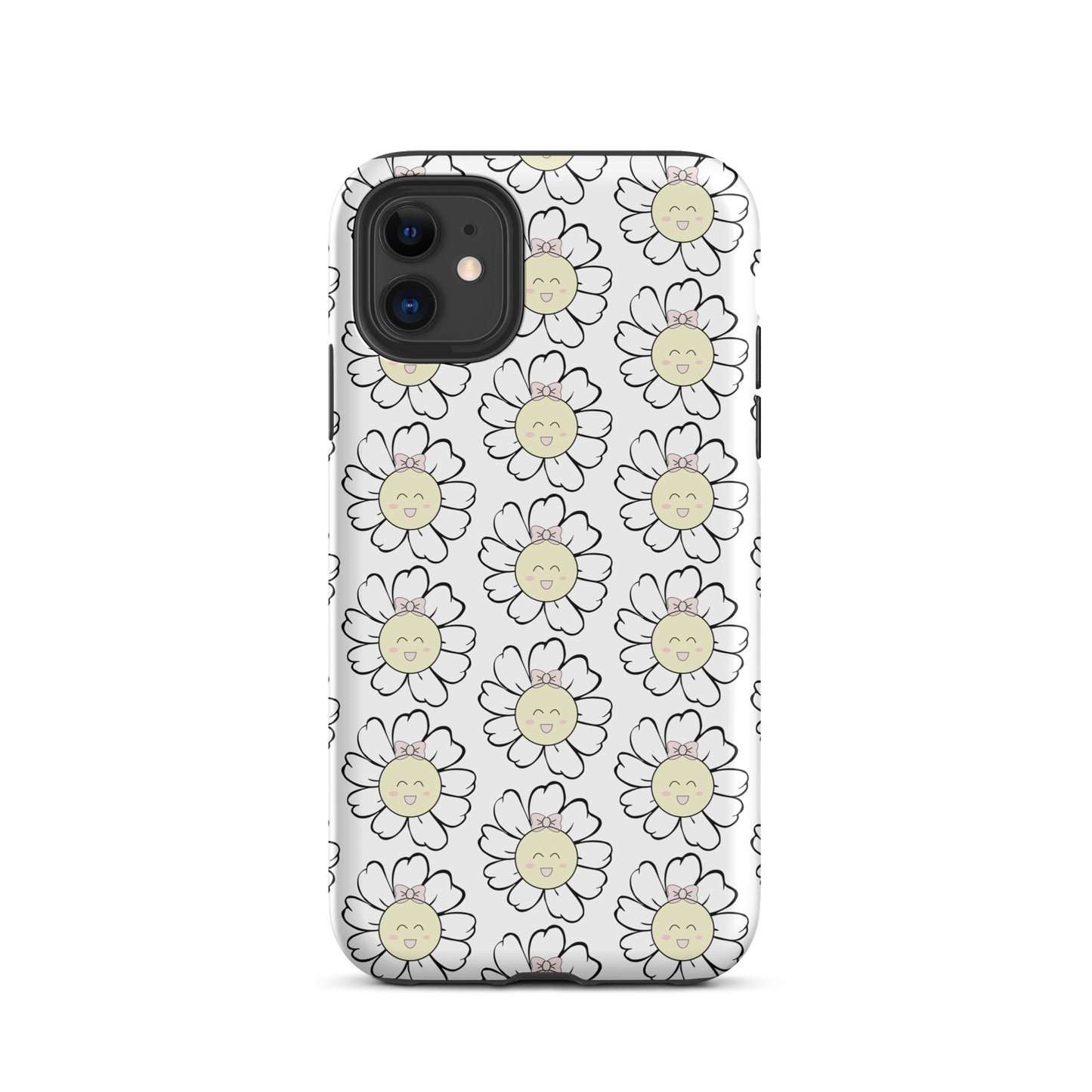 Happy Margarita's Tough Case for iPhone®