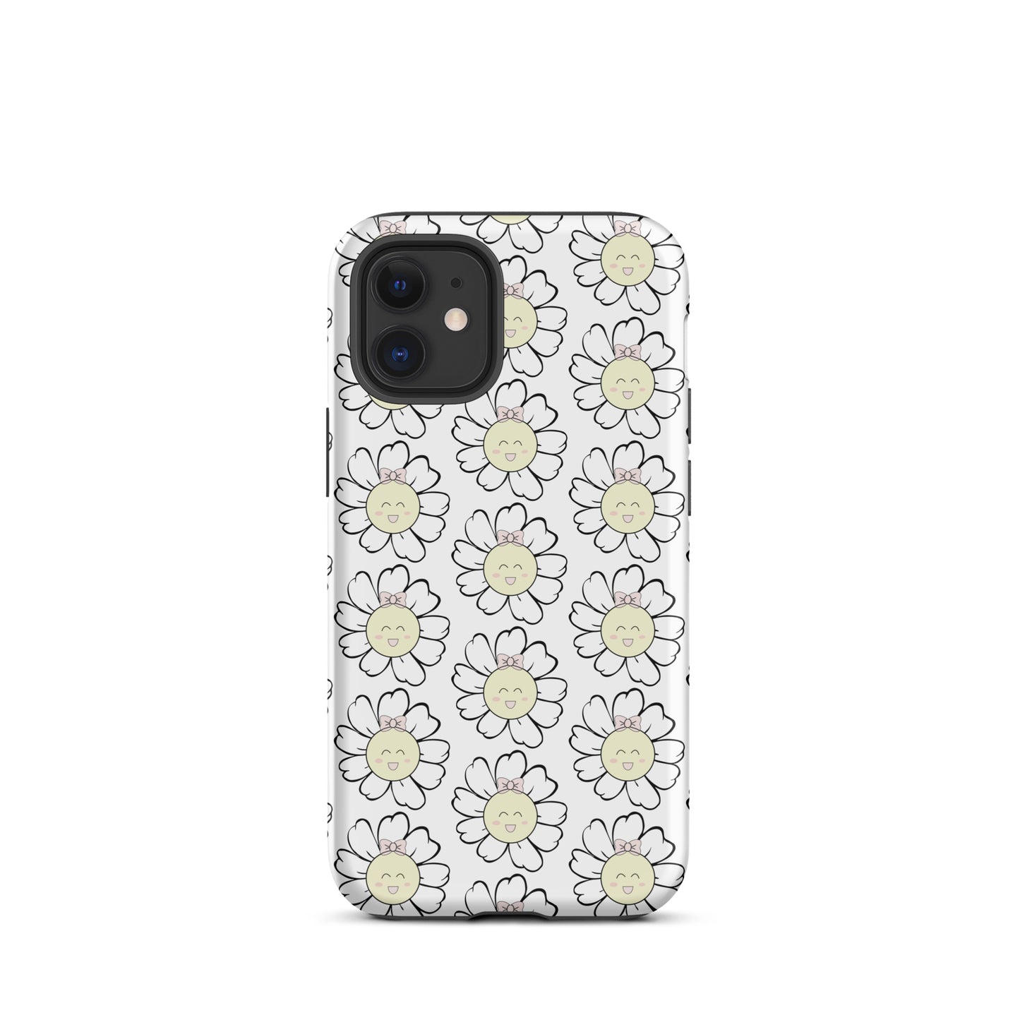 Happy Margarita's Tough Case for iPhone®