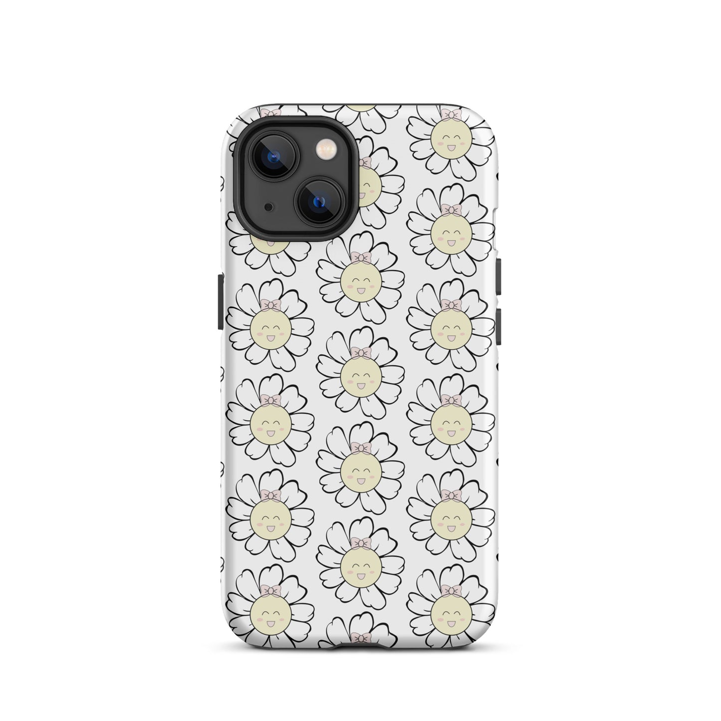 Happy Margarita's Tough Case for iPhone®