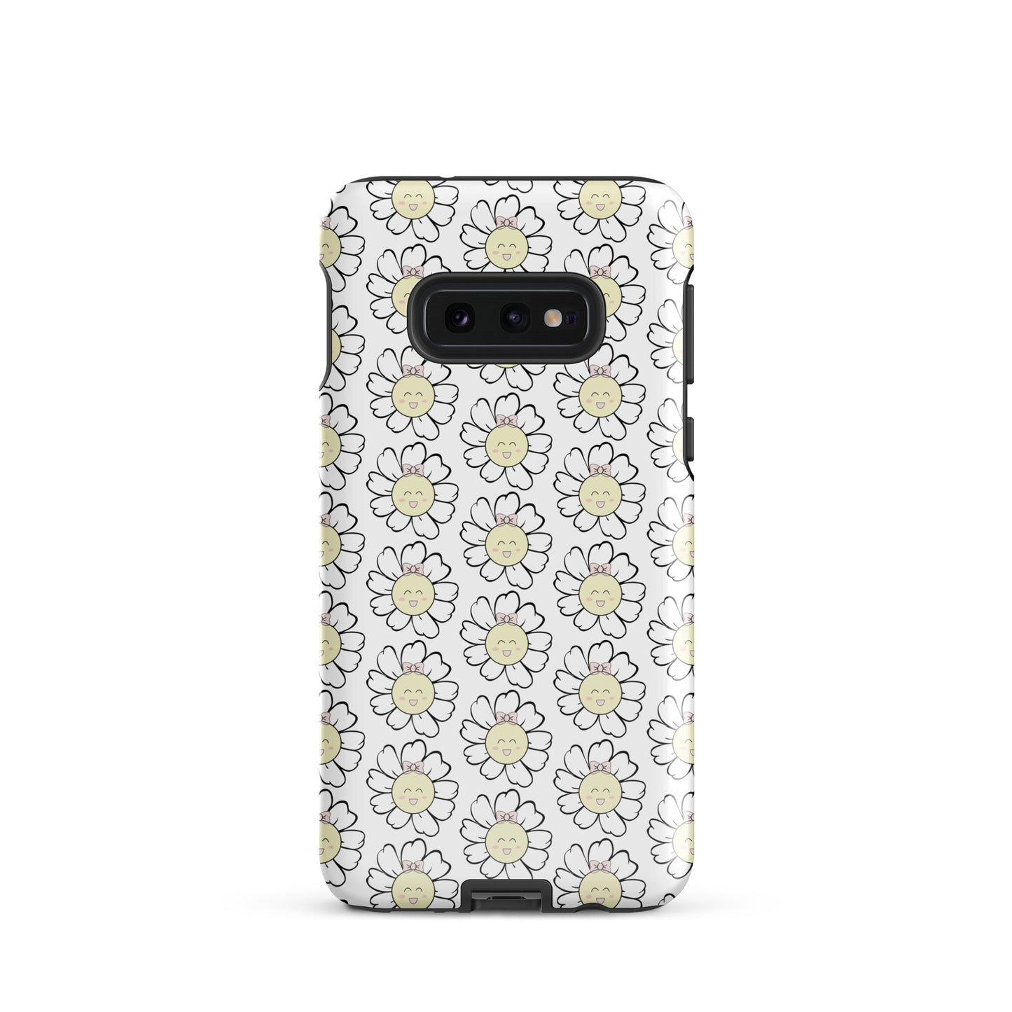 Happy Margarita's Tough case for Samsung®