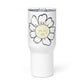 ☕ Happy Margaritas Travel Mug with Handle