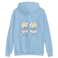 👕 Happy Margaritas Unisex Hoodie