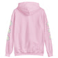 👕 Happy Margaritas Unisex Hoodie