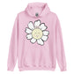 👕 Happy Margaritas Unisex Hoodie
