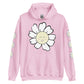 👕 Happy Margaritas Unisex Hoodie