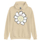 👕 Happy Margaritas Unisex Hoodie