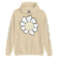 👕 Happy Margaritas Unisex Hoodie