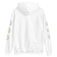 👕 Happy Margaritas Unisex Hoodie