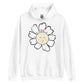 👕 Happy Margaritas Unisex Hoodie