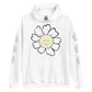 👕 Happy Margaritas Unisex Hoodie