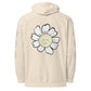 👕 Happy Margaritas Unisex Midweight Hoodie