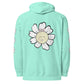 👕 Happy Margaritas Unisex Midweight Hoodie