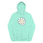 👕 Happy Margaritas Unisex Midweight Hoodie