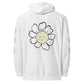 👕 Happy Margaritas Unisex Midweight Hoodie