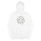 👕 Happy Margaritas Unisex Midweight Hoodie