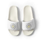 💖 Happy Margaritas Women's Slides