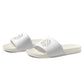 💖 Happy Margaritas Women's Slides