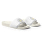 💖 Happy Margaritas Women's Slides