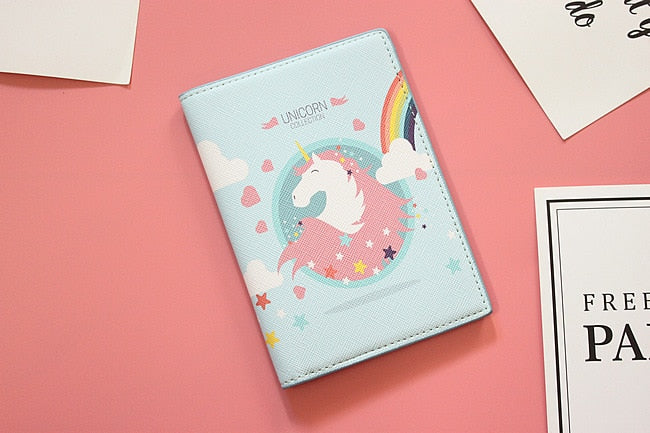 passport holder primark