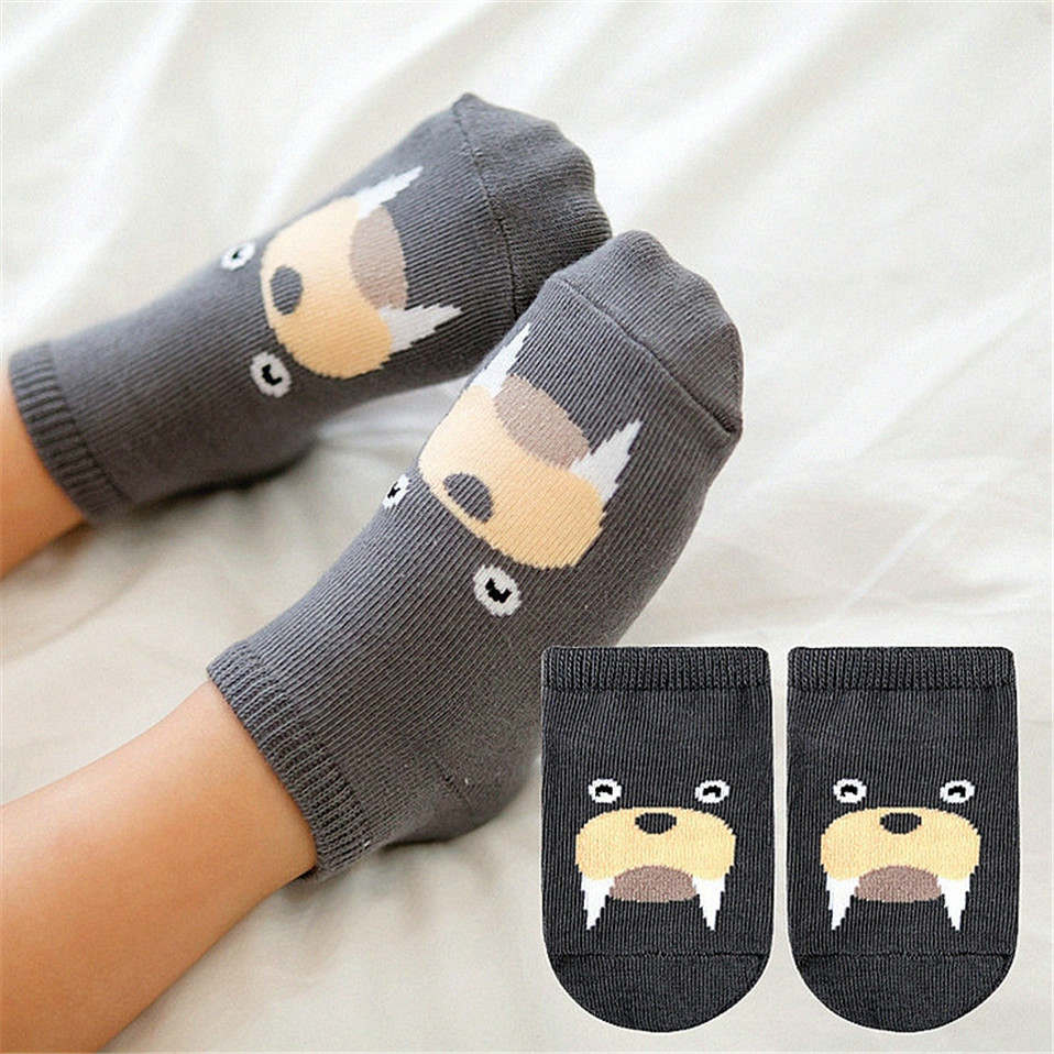 toddler socks