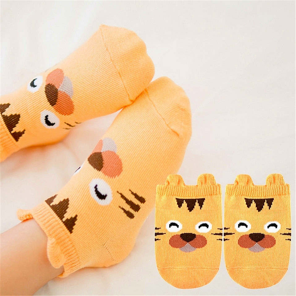 kids socks