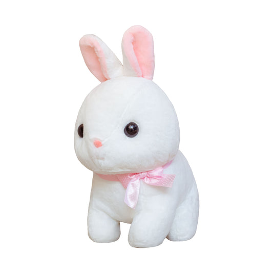 cute bunny doll