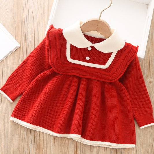 cute girl dress