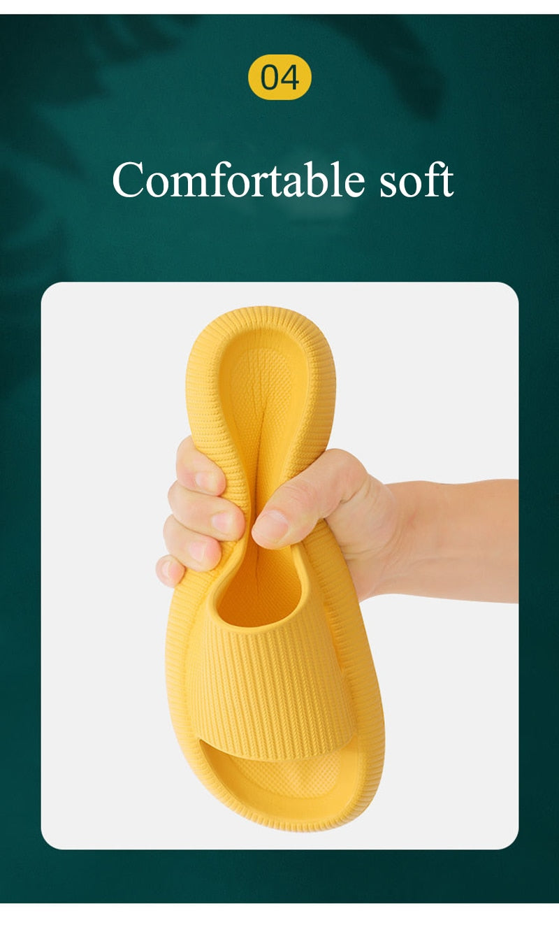 comfortable soft