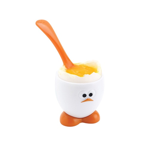 cute eggs holder