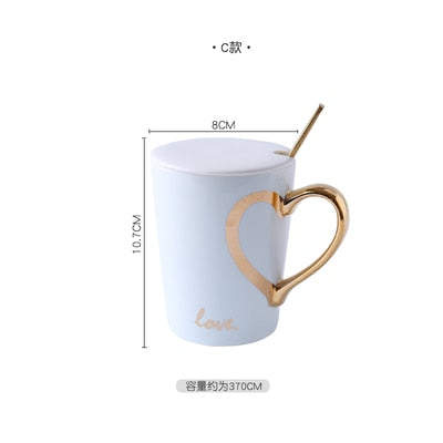 cute mug