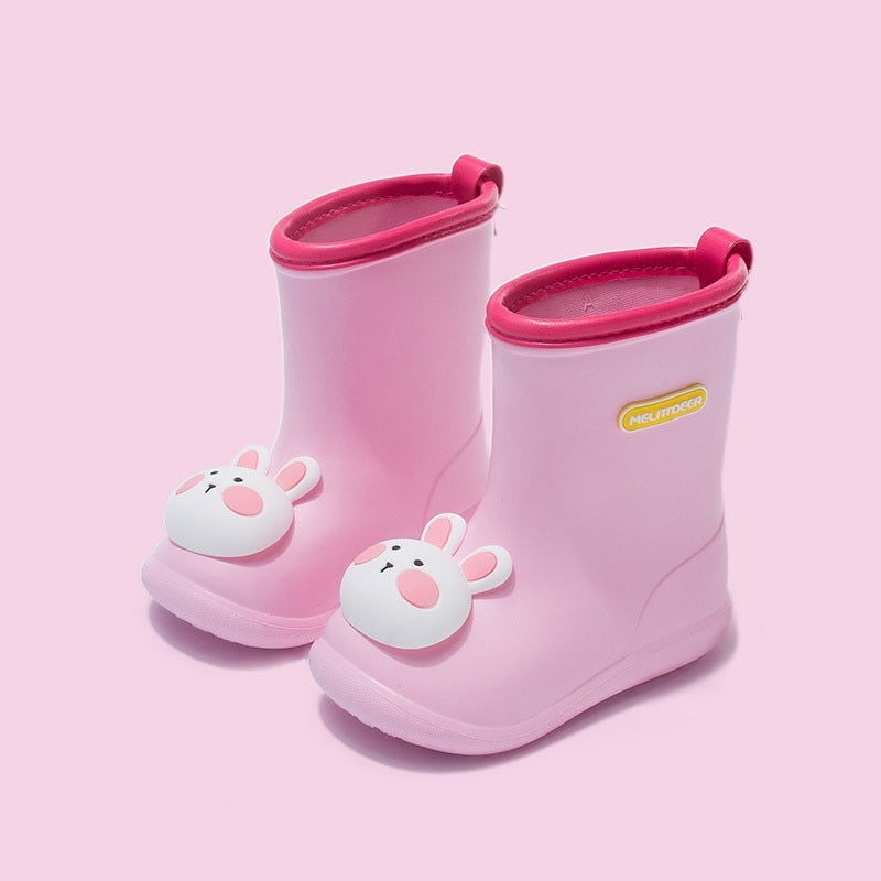 rain boots children s