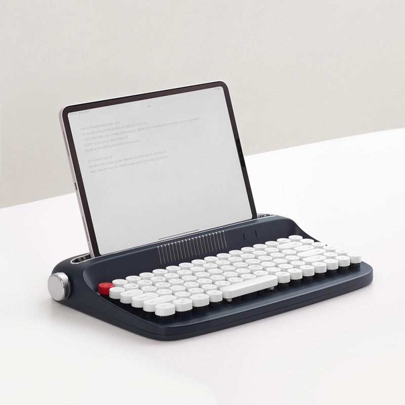  foldable keyboard universal