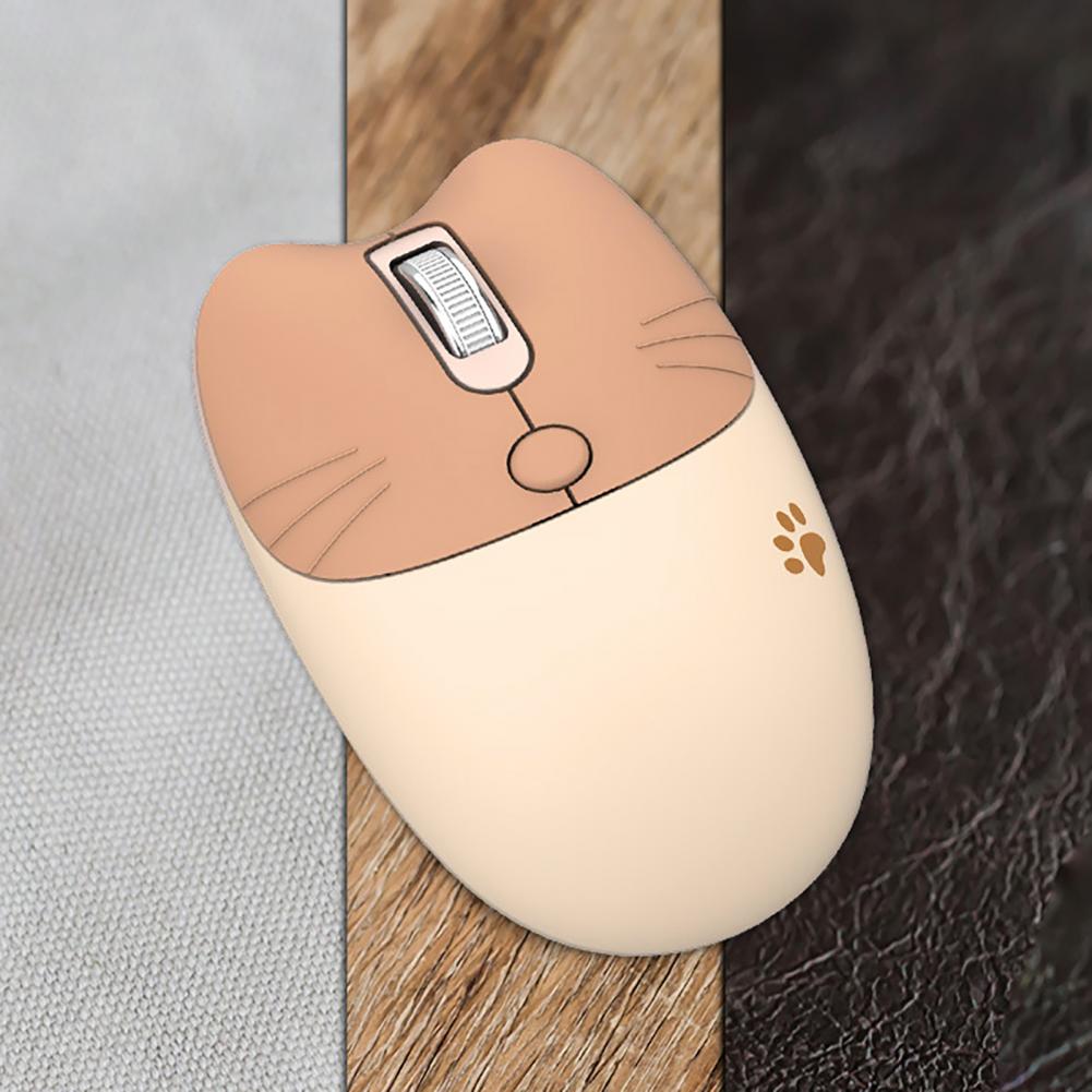 computer mouse