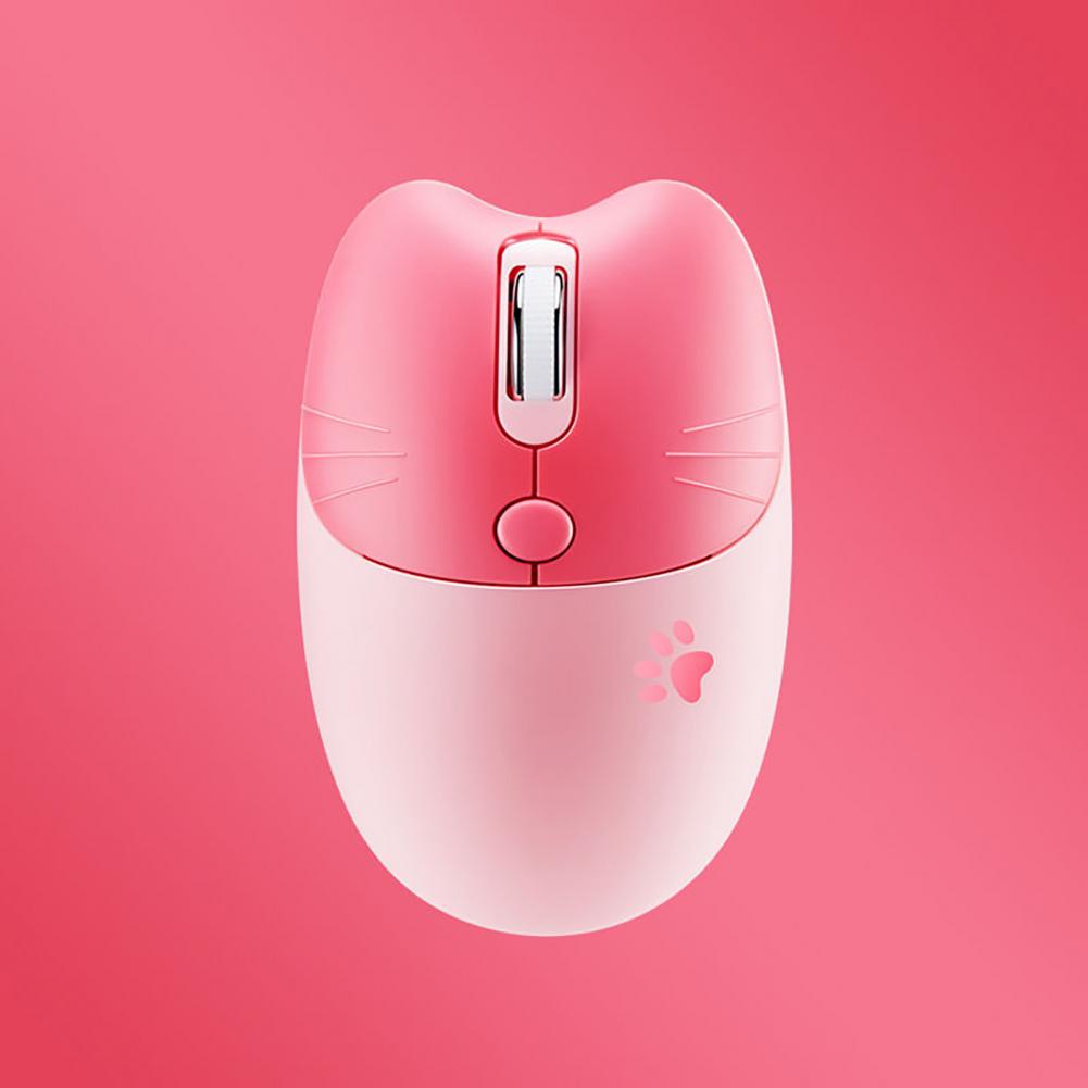 cute computer mouse