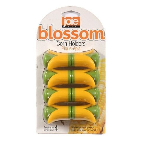 corn holder