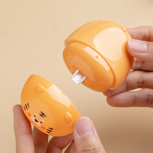 cute correction tape