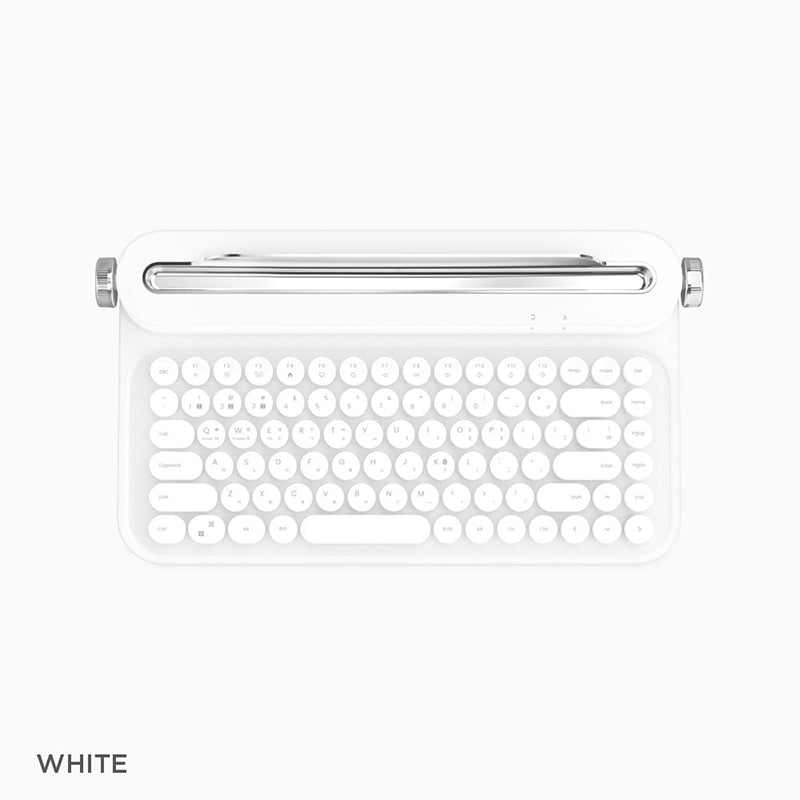 retro keyboard for mac