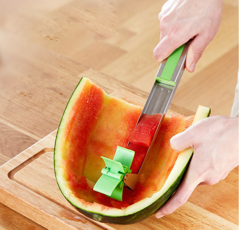 kitchen accessories watermelon