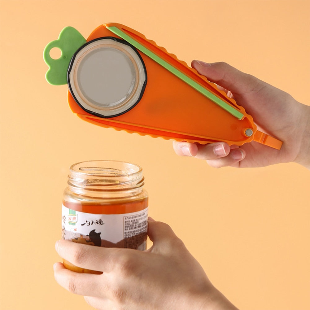 jar can opener