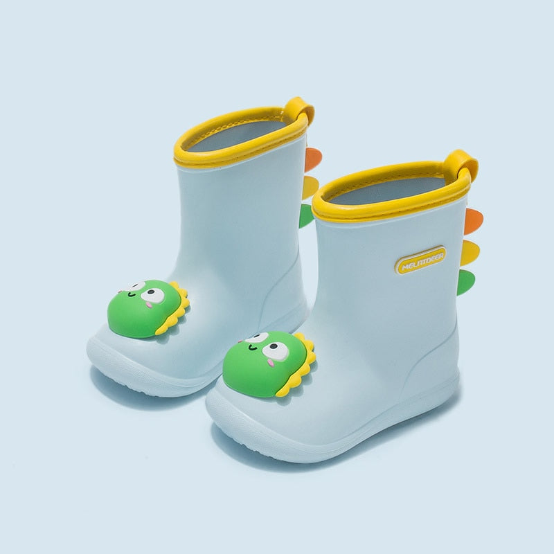 kids rain. boots