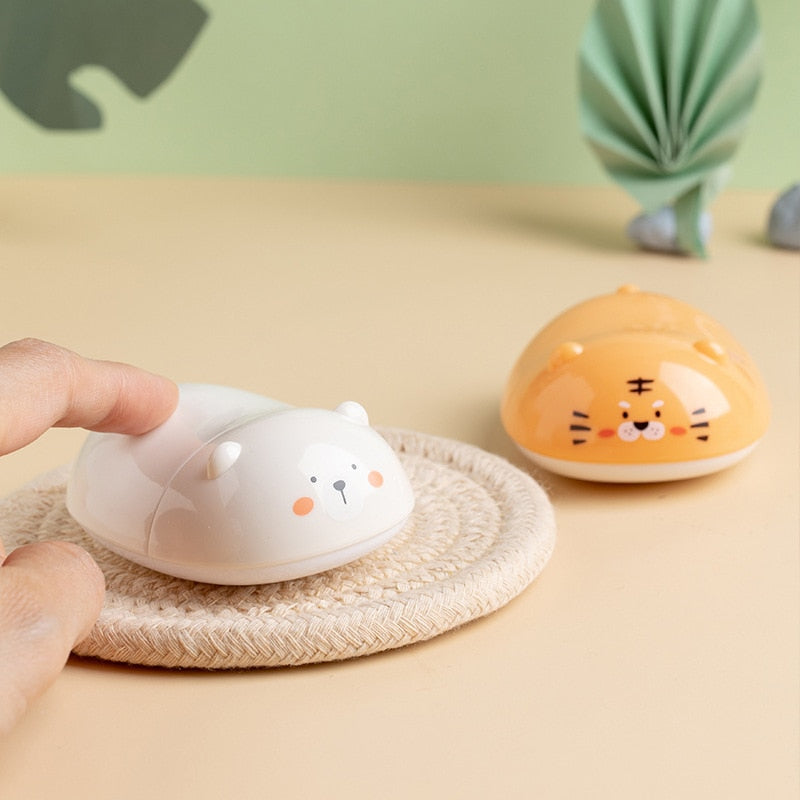 cute cartoon  correction tape