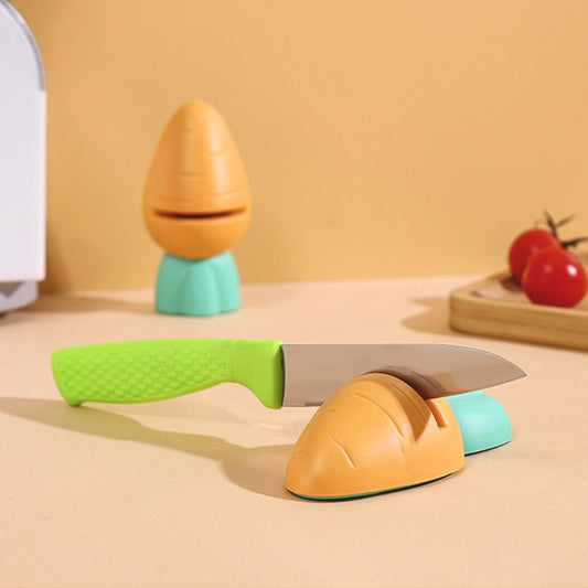 mini knives sharpener