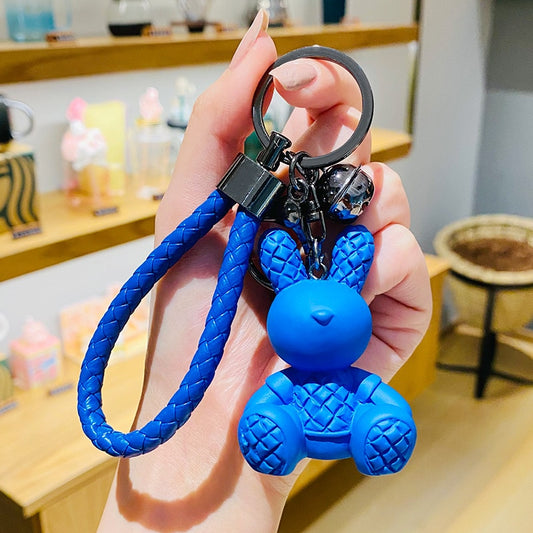 cute keychain keys