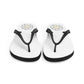 bath slippers